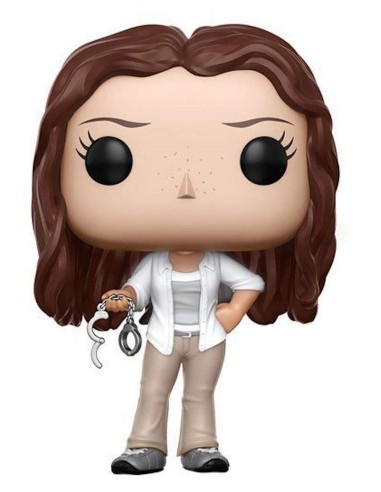 FUNKO POP TV LOST KATE AUSTEN VINYL...