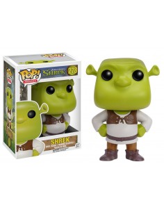 FUNKO BOBBLE HEAD POP... 2