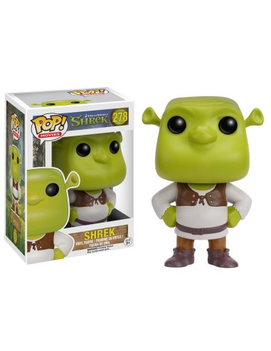 FUNKO BOBBLE HEAD POP CULTURE MOVIES...