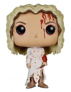 FUNKO POP ORPHAN BLACK...