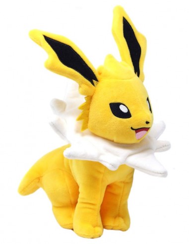 WICKED COOL TOYS POKEMON PLUSH DOLL...