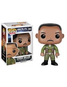 FUNKO POP MOVIES... 2