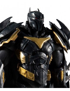 MCFARLANE DC AZRAEL IN...