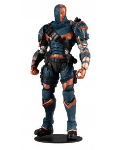 MCFARLANE DC COMICS ARKHAM... 2