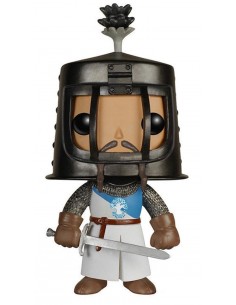 FUNKO POP MONTY PYTHON &...