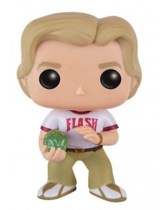 FUNKO POP FLASH GORDON -...