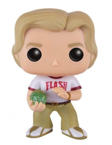 FUNKO POP FLASH GORDON - FLASH GORDON...