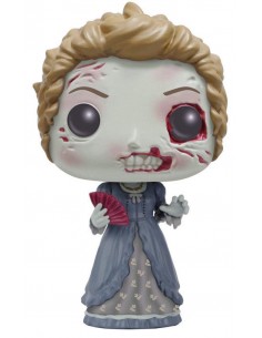 FUNKO POP MOVIES PRIDE...