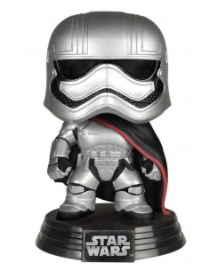 FUNKO POP STAR WARS 7 FORCE...