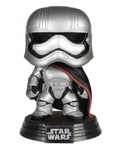 FUNKO POP STAR WARS 7 FORCE AWAKENS...