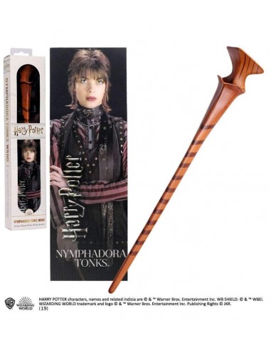 NOBLE COLLECTON HARRY POTTER...