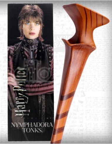 NOBLE COLLECTON HARRY POTTER...