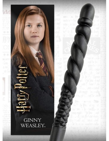 NOBLE COLLECTON HARRY POTTER...