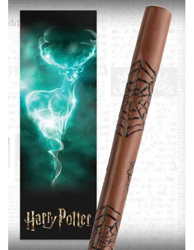 NOBLE COLLECTON HARRY POTTER...