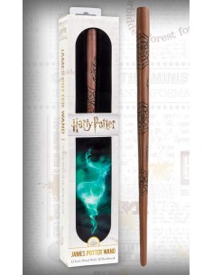NOBLE COLLECTON HARRY... 2