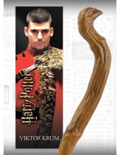 NOBLE COLLECTON HARRY...