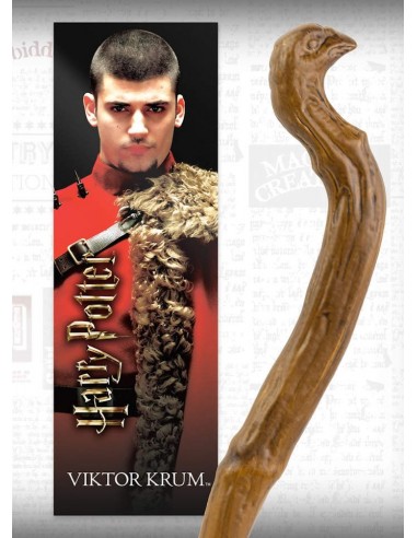 NOBLE COLLECTON HARRY POTTER...