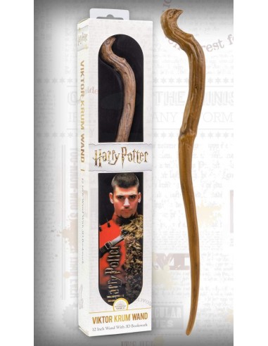 NOBLE COLLECTON HARRY POTTER...