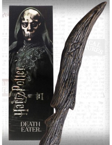 NOBLE COLLECTON HARRY POTTER...