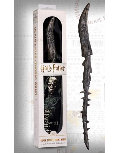 NOBLE COLLECTON HARRY POTTER...