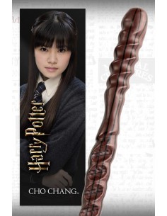 NOBLE COLLECTON HARRY...