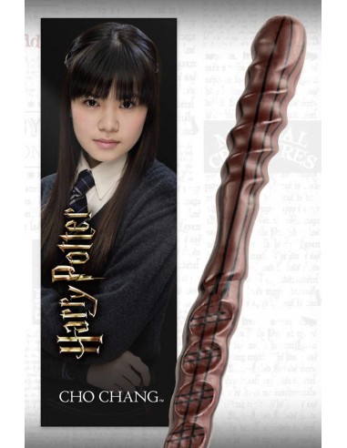 NOBLE COLLECTON HARRY POTTER...