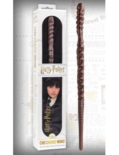 NOBLE COLLECTON HARRY... 2