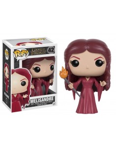 FUNKO POP TV GAME OF... 2