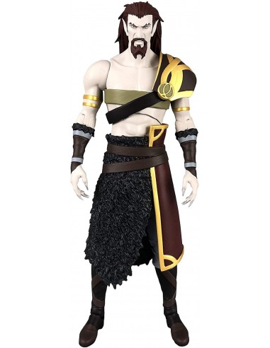 DIAMOND SELECT CASTLEVANIA NETFLIX TV...