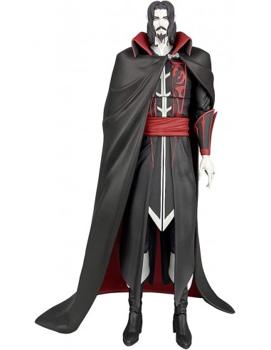 DIAMOND SELECT CASTLEVANIA NETFLIX TV...