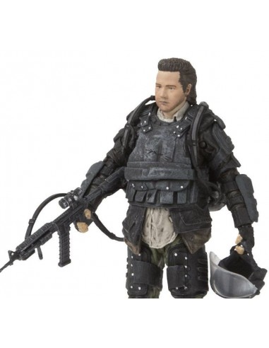 McFarlane FIGURE THE WALKING DEAD TV...