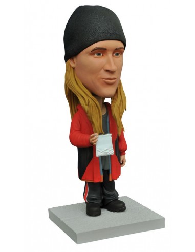 DIAMOND SELECT JAY & SILENT BOB...