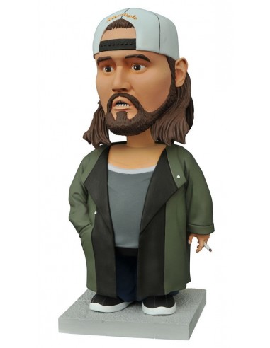 DIAMOND SELECT JAY & SILENT BOB...