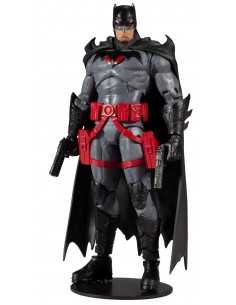 MCFARLANE DC COMICS... 2
