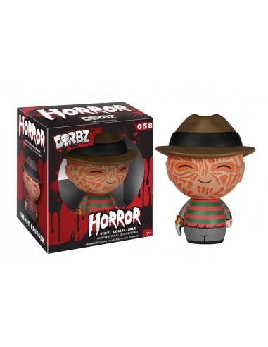FUNKO VINYL SUGAR DORBZ DESIGN TOYS...