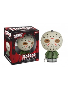 FUNKO VINYL SUGAR DORBZ...