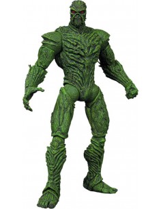 DC COLLECTIBLES JUSTICE... 2