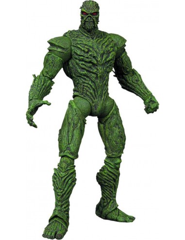 DC COLLECTIBLES JUSTICE LEAGUE DARK...