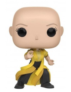 FUNKO POP MARVEL DR....
