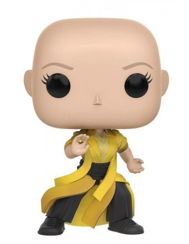 FUNKO POP MARVEL DR. STRANGE ANCIENT...