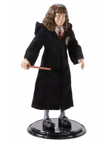 NOBLE COLLECTON HARRY POTTER...