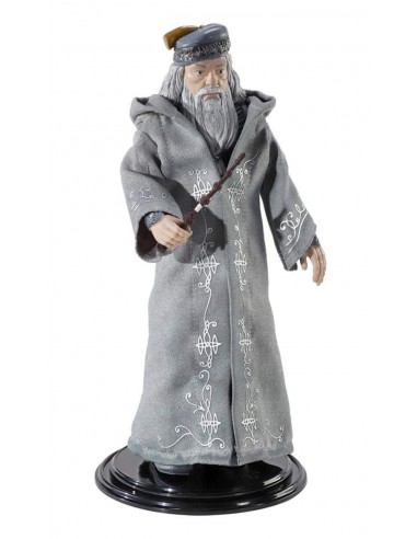 NOBLE COLLECTON HARRY POTTER...