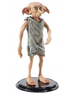 NOBLE COLLECTON HARRY...