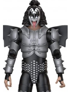 THE LOYAL SUBJECTS MUSIC...