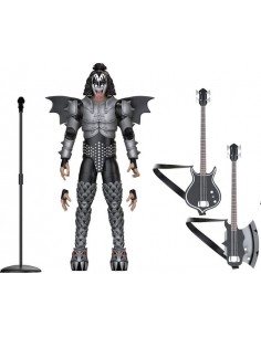 THE LOYAL SUBJECTS MUSIC... 2