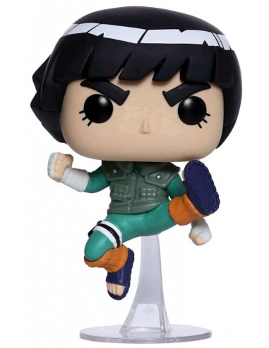 FUNKO POP ANIMATION NARUTO SHIPPUDEN...