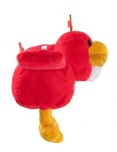 JINX MINECRAFT HAPPY EXPLORER PLUSH...