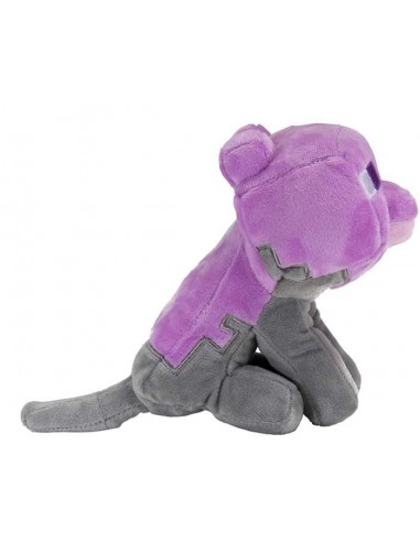 JINX MINECRAFT HAPPY EXPLORER PLUSH...