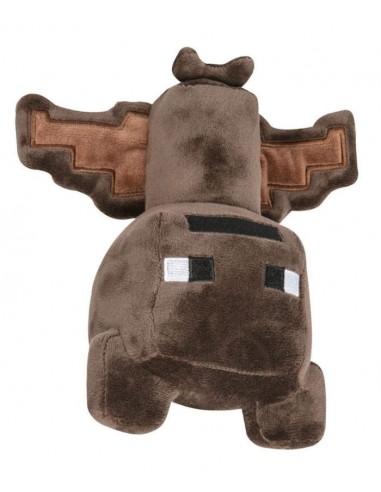 JINX MINECRAFT HAPPY EXPLORER PLUSH...