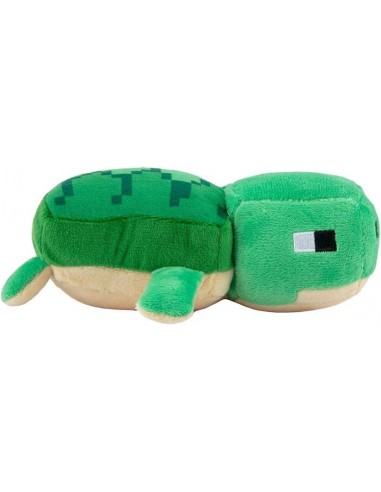 JINX MINECRAFT HAPPY EXPLORER PLUSH...